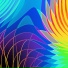 Computart