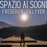 Frederick Jollyver