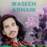 Waseem Armani