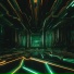 DVPE