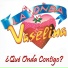 Onda Vaselina