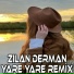 Zîlan Derman