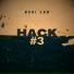 Bori LaB