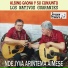 Albino Gaona y Su Conjunto Los Nativos Guaranies