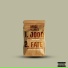 JOOD feat. TOMI OBANURE, SLIKY