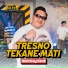 Ndarboy Genk, Mabes Balker