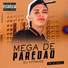 DJ Vitinho5, Rei do Médio