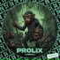 Prolix