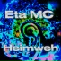 Eta MC