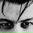 Damian Master
