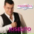 Joselito Boldorini