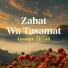 Groupe Ziryab