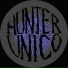 Hunter Unico