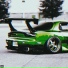 Tairv
