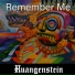 Huangenstein