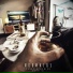 Funky Armenico, Subotai feat. Poupa Lost, Tekilla
