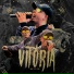 MC Tuto, Dj JR no Beat
