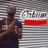 Cabum