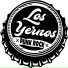 Los Yernos Punk Rock