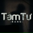 BANG, DZUS Publishing