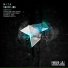 M.I.T.A., Costantino Nappi, DJ Micky Da Funk