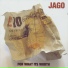 Jago