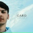 GARO