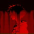 KXRVHQ1, LOVEXVN