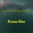 Rizwan Khan