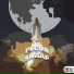 Pecun, Snaap, Chill Moon Music