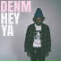 DENM