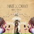 Ninze & Okaxy