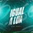 MC DNL, ravibeatzz