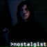 nostalgist