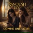 Nanoush Ley