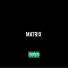 Vtxrai