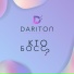 DARITON