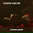 Chamba Sound