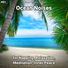 Ocean Currents, Nature Sounds, Ocean Sounds