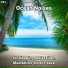 Ocean Currents, Nature Sounds, Ocean Sounds