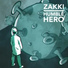 Zakki