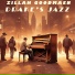 Zillah GoodmaEn