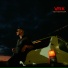 Velk