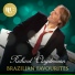 Richard Clayderman
