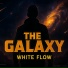 WhitesFlow