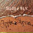 Apple & Stone