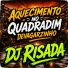 dj risada
