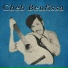 Cheb Benfissa