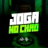 Mc Kalzin feat. Dj Gordinho da Vf