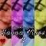 Ilovekingvamp